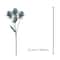 12" Thistle Pick by Ashland®